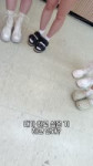 그래서 저희는 합의 끝에... [bFfUAU3h0Zs].webm