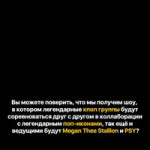 05d0fb232a00e63a9be2e0bcb48eb839.mp4