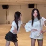 lwloWRd.mp4