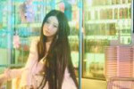 Xa7woQSbUtFnBgqWIlnmSi4v9WOrVbPJNJKXuND9wusj0RkTpZnhxx7styfIi8MlJzDh9Oid7bslJv1778-tJtN.jpg
