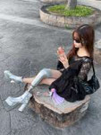 amane1015 posts 2025-06-05 15.00 DKhLHiqpn0M912 503099059180645610520277745695441330338810091n.jpg