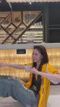 IT-CAR driven by ITZY 🚘 #ITZY #MIDZY.mp4