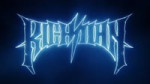 aespa 에스파  Rich Man  INTRO.mp4