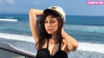 1564234075964.webm