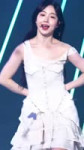 NMIXX HAEWON.webm