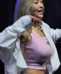 1743526007518029.webm