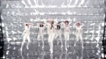 Dalshabet - Big Baby Baby.webm