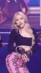 16290225579060.webm