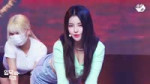 brave.webm