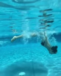 17076357405520.webm