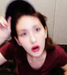 1600155105326.webm