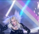 16175503765791.webm