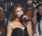 16002035144691.webm