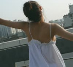 1667711176235607.webm