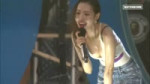 1635840229021.webm