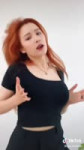 bahyiii.webm