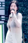 1687528188119741.webm
