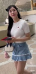1731824277587678.webm