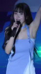 1696937606870329.webm