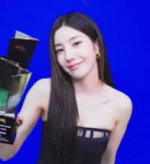 1647670918734.webm