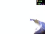 (1995 이휘재 - 변명(Say goodbye)).webm