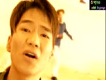 (1995) 김재홍 - 꿈에라도.webm