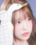 2025fromis9WORLDTOURNOWTOMORROW.INSEOULD-52025.08.08-08.10JANGCHUNGARENAfro1.jpg