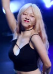 1697393524895402.webm