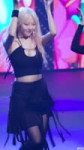 1697387037116766.webm