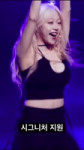 1697386663275607.webm