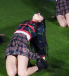 tight 065.webm