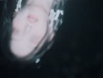 Loossemble (루셈블) - Give It To Me.webm