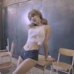 1664308846279208.webm