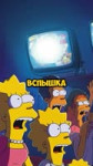 tanyasneshka feed 2025-08-02 17.47 DM20HPEo-qz11 AQPpWR5BFeo5uWUzv3ttCPoMgCFrLx0OvrvDhtHgfyUoiTM6y20mK67X40ttH-igNXqRG9RLCD0K8kbhmoFlEMG249R1xR4RTqSk5Q.mp4