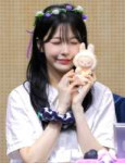 baeekjiheonnie posts 2025-08-01 07.37 DMzJvN4tHu12 52687014317186298221920751202578903233744986n.heic