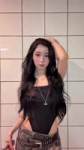 pinkkyeisa feed 2025-08-03 20.00 DM5oOeuJEIc11 AQOasfP202gvzRVtPhK0Hrt5MRZkRg1JEn4LvPQJLmtQehRo1peArWi4dHAVFezBV6VdP-rqIlp-otaz53pkId-KSx-CG6onLYxqVXg.mp4