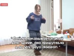 8f69099151306194d4af298aa55b970c.mp4