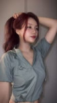 6972dfc2d804513fe16f98a1a914271b.mp4