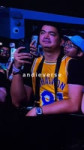 78dff24911dbba40401d7483f370255b.mp4