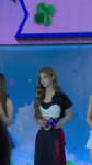 4654ea77a95fe42371dc2f8ad3d97ddb.mp4