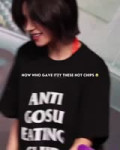 04286aea809785e862093eb2e14f9871.mp4