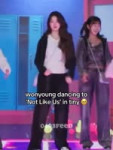 d78cf1823cce9da33b9ff72dadcf2603.mp4