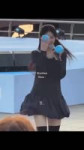wonheechile feed 2025-08-03 23.55 DM6DHCWxlX711 AQOdb4DbwBUp2gFCiNfF77If6VfXffJHLPj1-gvZbwhgZOTvUCSN6m0wtpUPmuZNNzqeUbYXNbSEtlVtQ9PYIm5VfrAqy26WgwmeOk.mp4