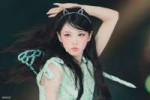 250727-moka-beside-moka-v0-kffs9tm1tugf1.webp