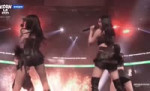 ssx968rh2rgf1.mp4