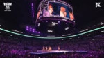 KEP1ER NEW SONG BUBBLE GUM SPOILER AT KCON LA 2025.mp4