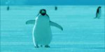 image86030416092703976634.gif