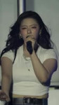 aboutyoojy feed 2025-08-03 08.01 DM4VoJVzHfj11 AQNFbhd7zKIRC0RrSTtHnJHwy2oEW9oMwYKF33bT3AmqjYQF290ObKlJqULCnVYWuckDZCVksUZvzFAKL7CPwhVdMZ2CoD8Nfyc.mp4