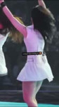 AQOEph0p1r4GjyMg5MMn5es0DnMJ8Iiue7QatlAgbR2FSGXsQmJmhS87ElgKDB.mp4