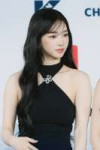 karina-at-kcon-la-2025-d2-250803-v0-luxir48lhxgf1.webp